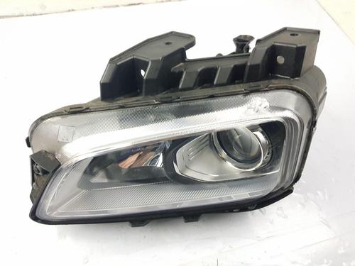 Left headlight HYUNDAI KONA (OS, OSE, OSI) 1.0 T-GDi | BP29292557C28 