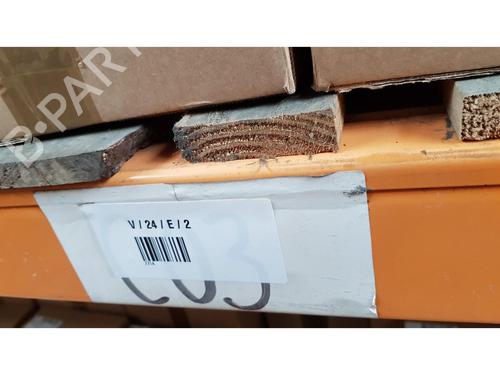 Rear wiper motor HYUNDAI ix35 (LM, EL, ELH) 1.6 | BP26569829M102 