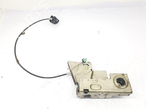 other-ford-transit-connect-p65_-p70_-p80_-2002-31841770 main image