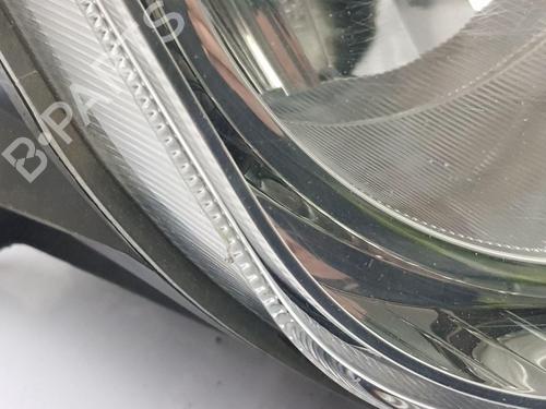 Right headlight DACIA DUSTER (HS_) 1.5 dCi (HSMC) | BP32375049C29 - Image 9