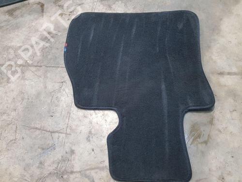 Other BMW 1 (F40) M 135 i xDrive | BP31864296O1