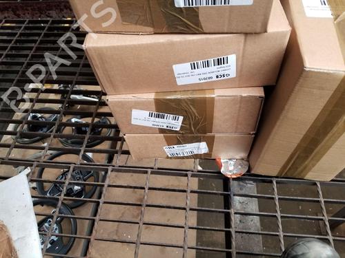 Andre MCLAREN 720S 4.0 | BP22671306O1 