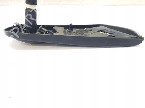 Right side indicator MINI MINI (R56) One D | BP26723536I19