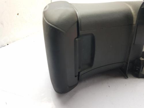 Armrest / Center console VAUXHALL ASTRA Mk VII (K) (B16) 1.2 Turbo | BP33186247I20  - Image 7