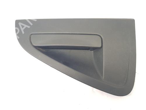 Used Rear left exterior door handle Rear left exterior door handle CHEVROLET SPARK (M300) 1.2 (82 hp) 36364686 36364686