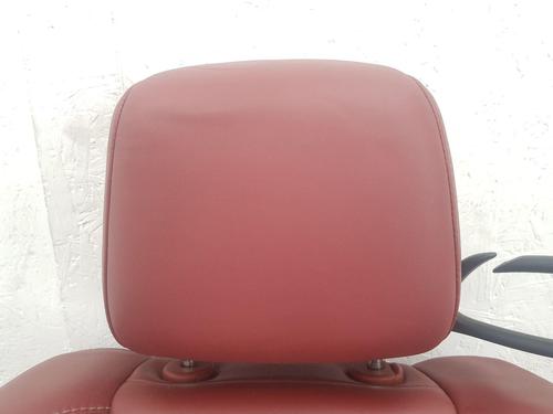 Right front seat DODGE AVENGER | BP38326041C16 - Image 84