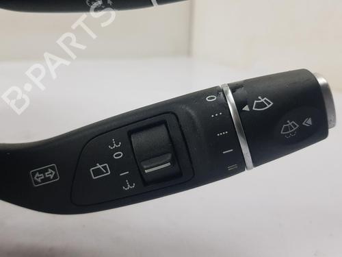 Steering column stalk MERCEDES-BENZ A-CLASS (W176) A 180 CDI / d (176.012) | BP31819745I23 - Image 4