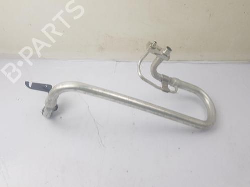 AC pipe DODGE AVENGER | BP38482382M126 - Image 3