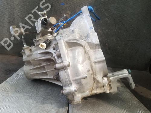 Gearbox HONDA JAZZ IV (GK_) 1.3 | BP40020275M3  - Image 7
