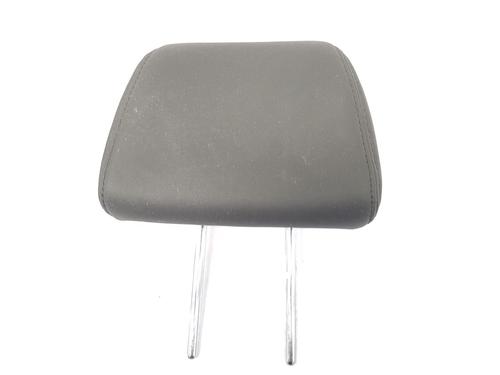 Headrest PEUGEOT 208 I (CA_, CC_) 1.4 VTi | BP29378932I31 