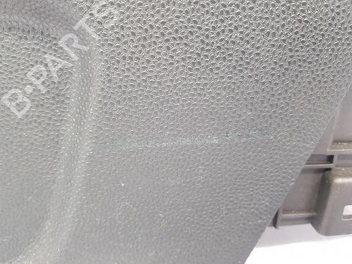 Armrest / Center console FORD ECOSPORT  | BP29440229I20 