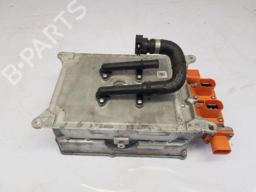 Used Other Other VW PASSAT B8 (3G2, CB2) 2.0 TDI (190 hp) 34351224 34351224