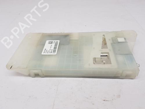 Modulo elettronico MINI MINI (F66, F65) Cooper S | BP29839580M83 