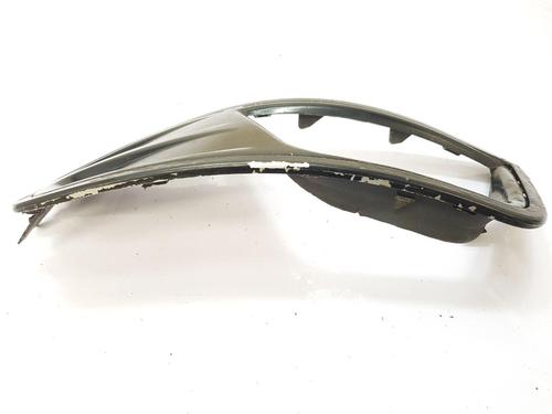 Rear fog light FORD FOCUS II (DA_, HCP, DP) 2.5 ST | BP26533551C37 