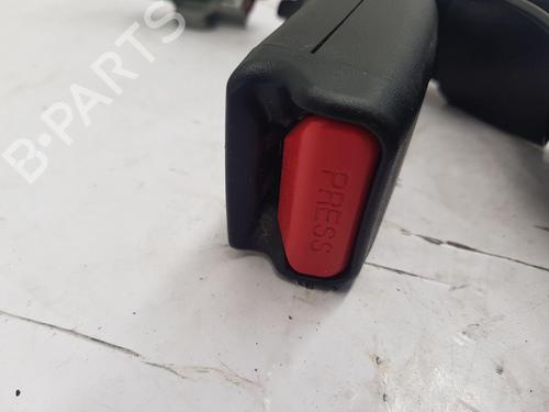 Sikkerhedssele-spænde TESLA MODEL 3 (5YJ3) | BP39170744I32 - Image 5