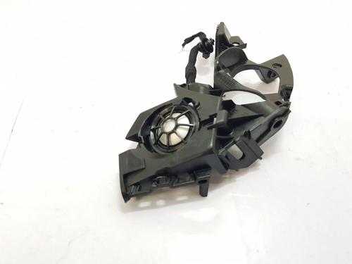 Speaker MCLAREN 720S 4.0 | BP22670984E2