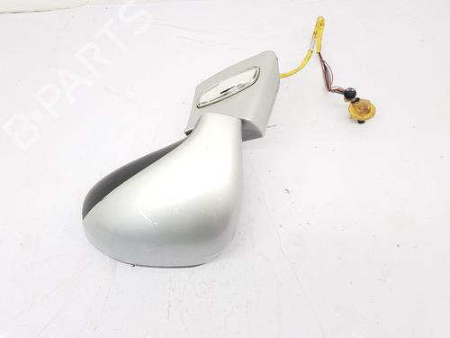 Used Left mirror Left mirror 36883313 36883313