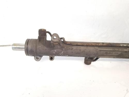Steering rack BMW 5 (E60) 530 d | BP40529368M22 - Image 8