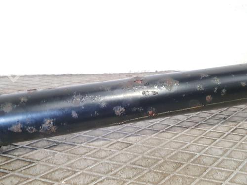 Driveshaft AUDI A5 (F53, F5P) RS5 quattro | BP22664351M37 
