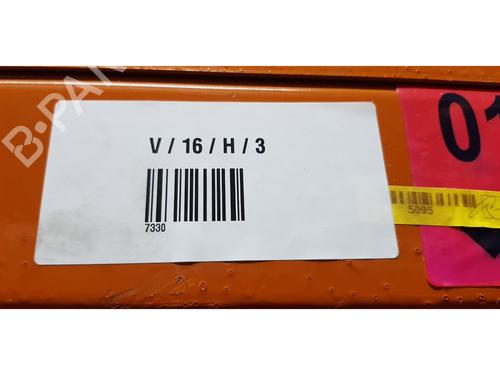 Ignition coil HYUNDAI i10 I (PA) 1.2 | BP29229505M94 