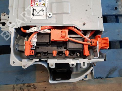 Battery TOYOTA COROLLA Estate (_E21_) 1.8 Hybrid (ZWE211W) | BP30184771E11 