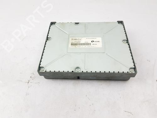 Used Other LAND ROVER RANGE ROVER III (L322) 3.6 D 4x4 (272 hp) 30264717