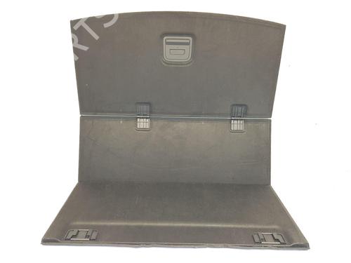 Luggage compartment floor AUDI A6 C7 Avant (4G5, 4GD) RS6 quattro | BP29597798I33 