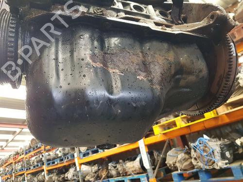 Motor CHRYSLER YPSILON 1.2 | BP35966839M1 - Image 13