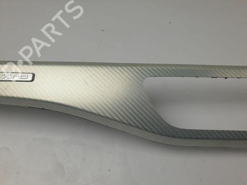 Other AUDI A4 B9 Avant (8W5, 8WD) RS4 TFSi quattro | BP30581156O1