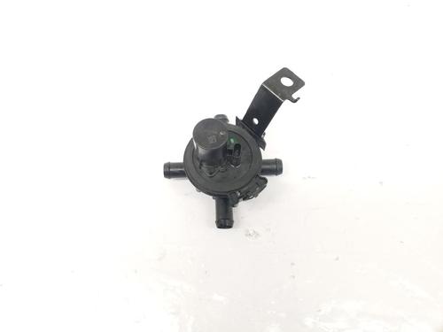 Used Auxiliary water pump FORD USA EDGE [2014-2025]  27664640