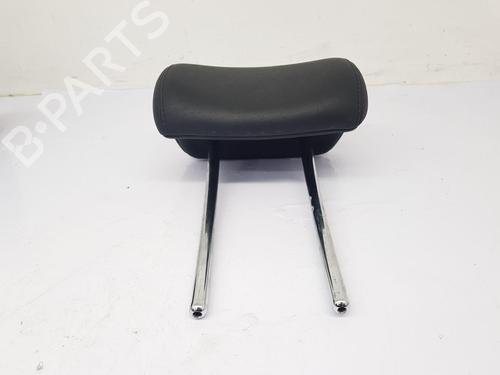 Headrest HYUNDAI ix35 (LM, EL, ELH) 2.0 CRDi | BP35996428I31  - Image 5