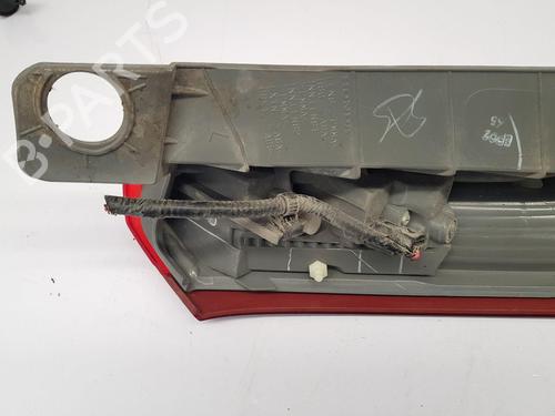 Left taillight HONDA CR-V IV (RM_) 1.6 i-DTEC 4WD (RE6) | BP32127696C34  - Image 9