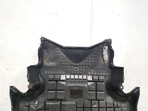 Underbody protection MERCEDES-BENZ CLK (C209) CLK 270 CDI (209.316) | BP29815914M92