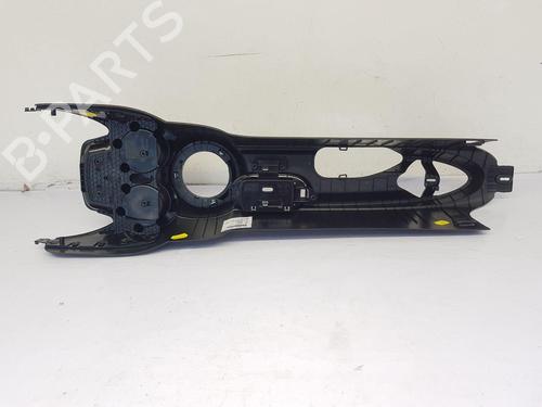 Middle console MINI MINI (F56) One | BP26185388I22 - Image 13