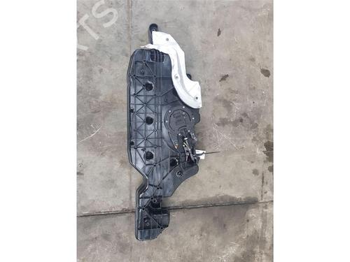Used AdBlue tank MERCEDES-BENZ A-CLASS (W177) A 180 d (177.003) (116 hp) 29514513