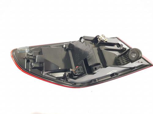 Right taillight BMW 1 (F40) 118 i | BP29900555C35