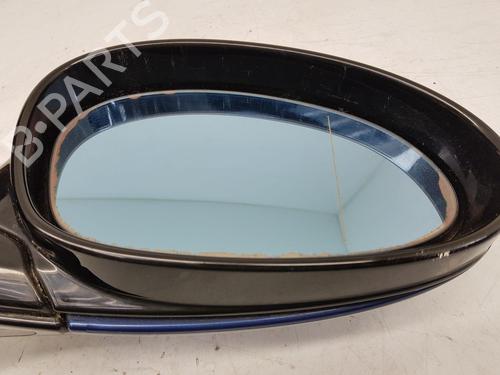 Right mirror BMW 3 Touring (E91) 318 i | BP22204409C27 
