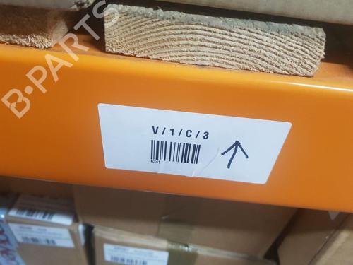 ABS pump FORD FIESTA VI (CB1, CCN) 1.25 | BP32331950M43 - Image 7