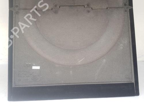 Luggage compartment floor LAND ROVER RANGE ROVER VELAR (L560) 2.0 D200 MHEV 4x4 | BP36144209I33 - Image 6