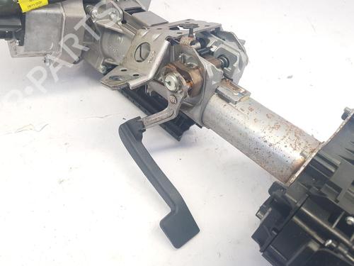 Steering column FORD PUMA (J2K, CF7)  | BP36240683M21  - Image 5