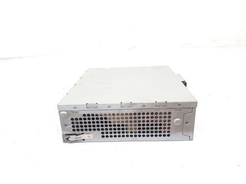Radio AUDI A6 C6 (4F2) 3.0 TDI quattro | BP36785256E6 - Image 3