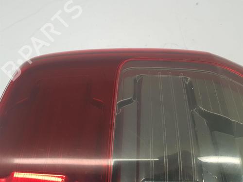 Right taillight FORD RANGER (TKE) 3.2 TDCi 4x4 | BP40220387C35  - Image 5