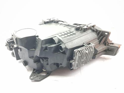 Right headlight VOLVO XC60 II (246) T5 AWD | BP32430341C29  - Image 12