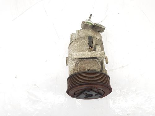 AC-Kompressor AC-Kompressor 37664236 37664236