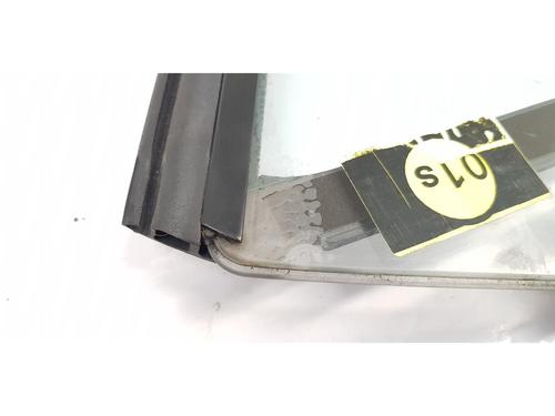 Rear left quarter glass BENTLEY CONTINENTAL Convertible (3S_) 6.0 AWD | BP27550205C93