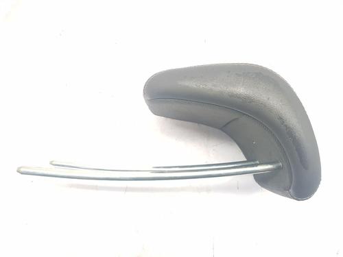 Headrest FORD FIESTA VI (CB1, CCN) 1.0 EcoBoost | BP33833937I31 - Image 7