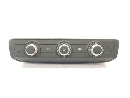 Used Climate control Climate control AUDI A3 Sportback (8VA, 8VF) 1.0 TFSI (115 hp) 33295740 33295740