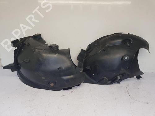 Wielkast RENAULT CAPTUR I (J5_, H5_) 1.5 dCi 90 (J5N4, J5M5, J5MW, J5M6, J5AL, J5AJ) (90 hp) 28029160