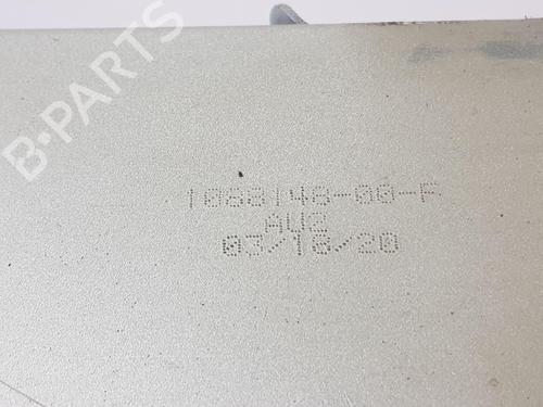 Other TESLA MODEL 3 (5YJ3) EV AWD | BP33944421O1  - Image 5