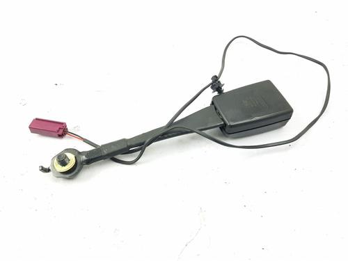 Used Front right belt tensioner FORD FIESTA VI (CB1, CCN) 1.25 (82 hp) 31691106